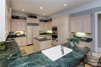 St Albans Cedars Valley - Residential