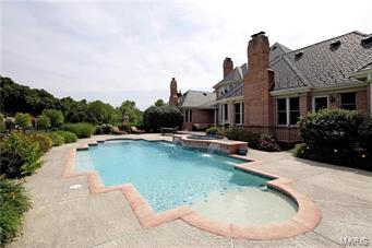 St Albans Cedars Valley - Residential