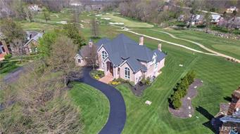 St Albans Cedars Valley - Residential