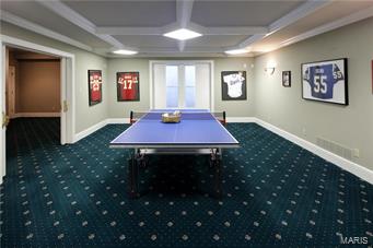 St Albans Cedars Valley - Residential