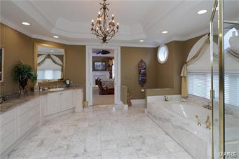 St Albans Cedars Valley - Residential