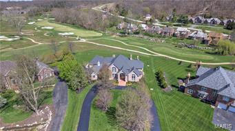 St Albans Cedars Valley - Residential