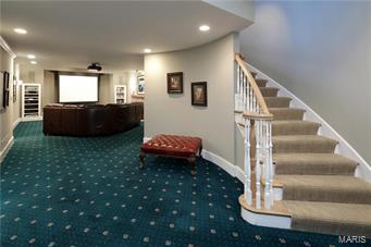 St Albans Cedars Valley - Residential