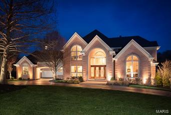 St Albans Cedars Valley - Residential