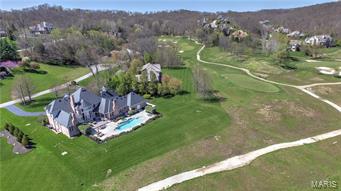 St Albans Cedars Valley - Residential