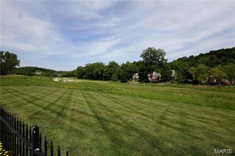 St Albans Cedars Valley - Residential