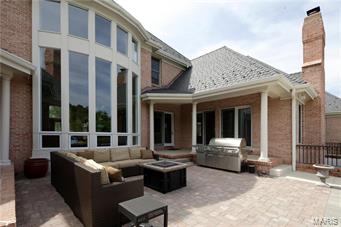 St Albans Cedars Valley - Residential