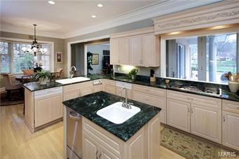 St Albans Cedars Valley - Residential