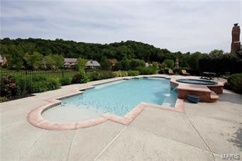 St Albans Cedars Valley - Residential