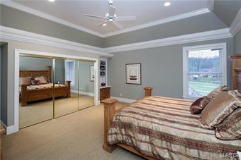 St Albans Cedars Valley - Residential