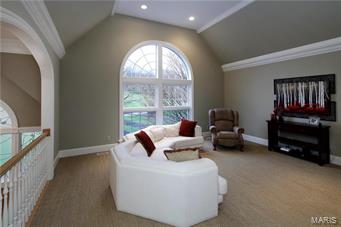 St Albans Cedars Valley - Residential