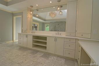 White Oaks - Residential