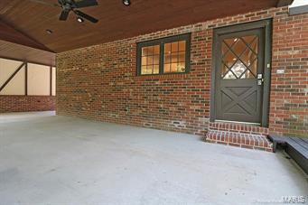 White Oaks - Residential