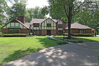 White Oaks - Residential