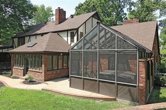 White Oaks - Residential