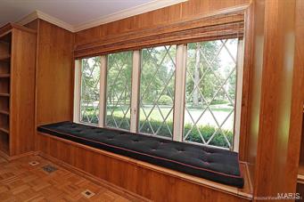 White Oaks - Residential