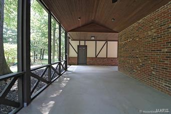 White Oaks - Residential