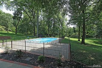 White Oaks - Residential