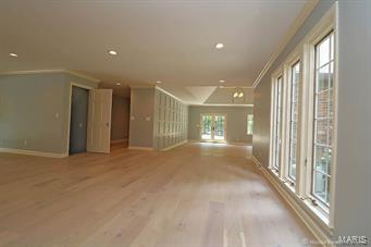 White Oaks - Residential