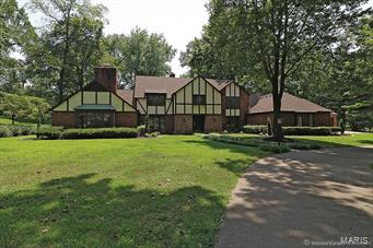 White Oaks - Residential