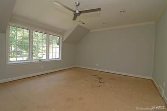 White Oaks - Residential