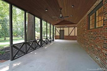 White Oaks - Residential