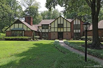 White Oaks - Residential