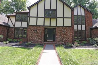 White Oaks - Residential