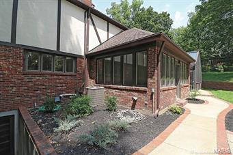 White Oaks - Residential