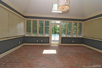 White Oaks - Residential