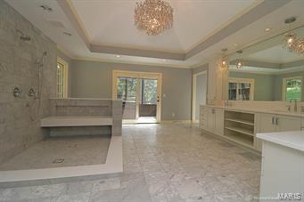 White Oaks - Residential