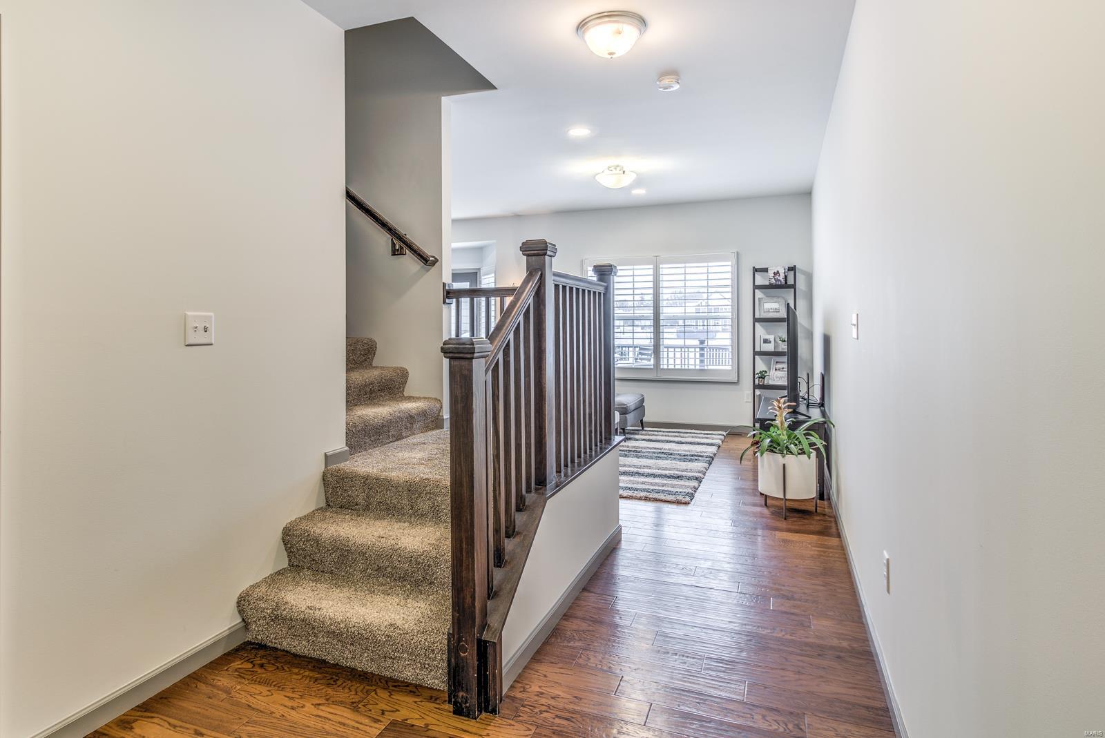 Cambury Three - Residential