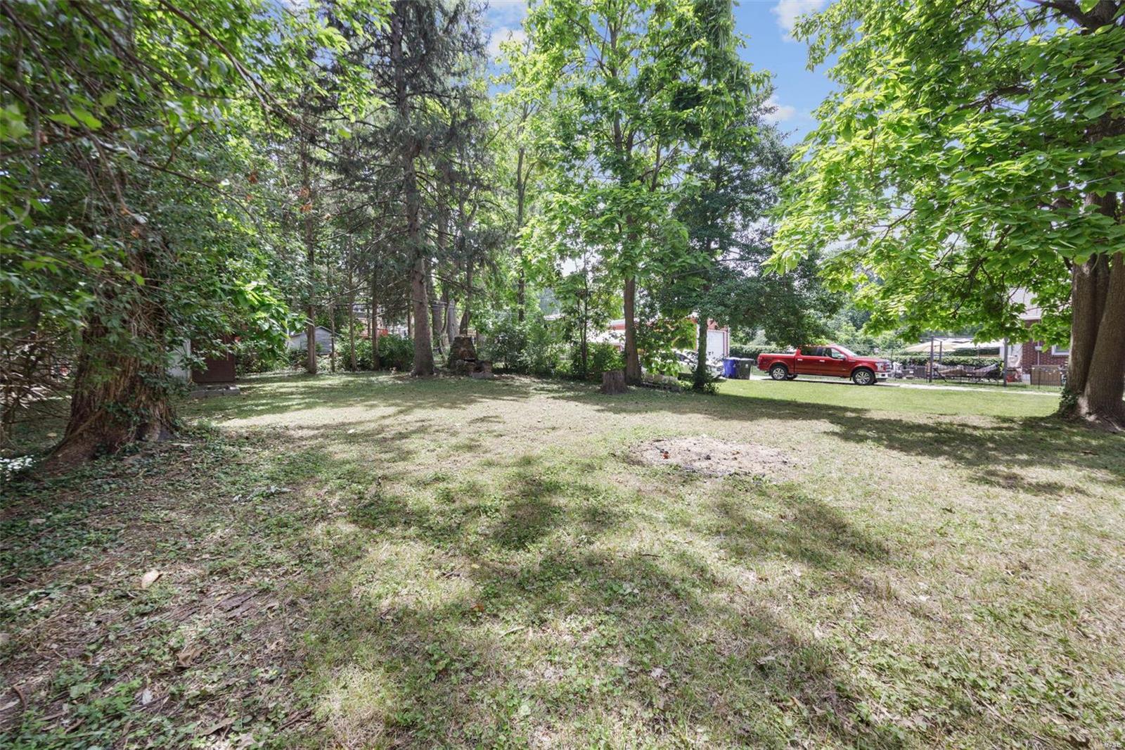 Meridian - Residential