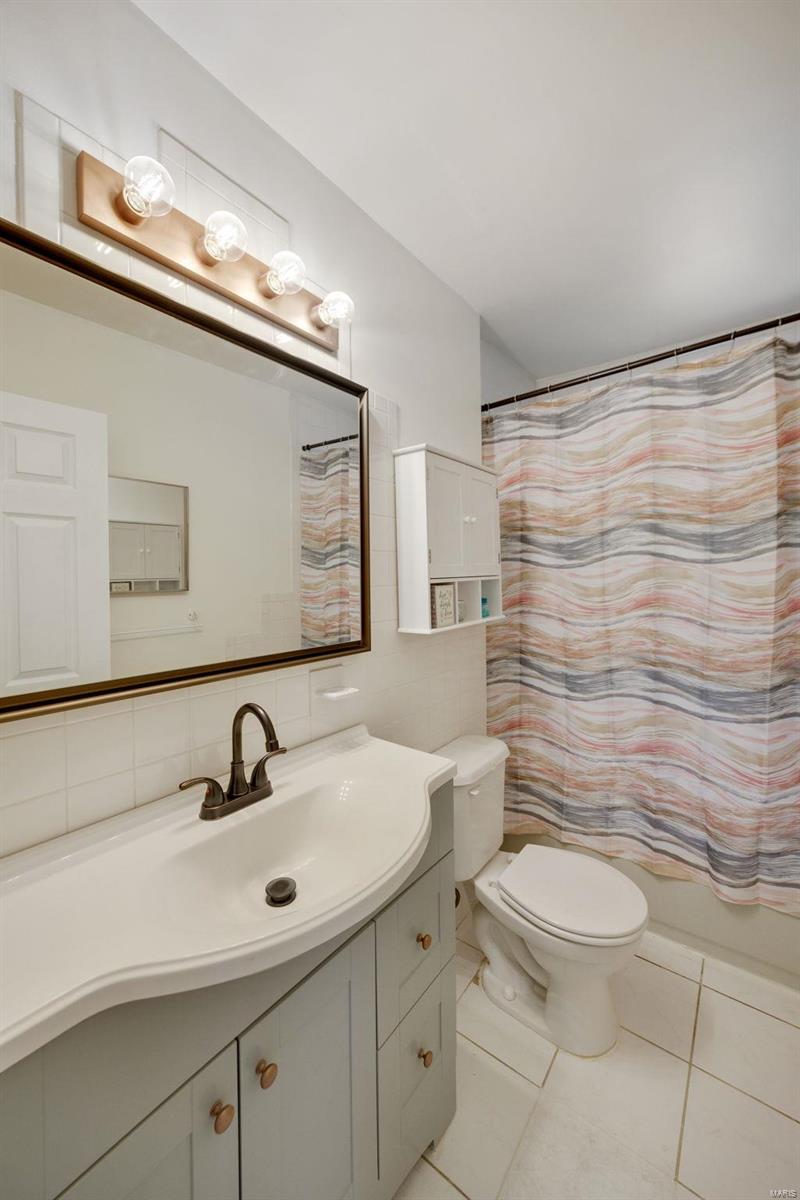 Meridian - Residential