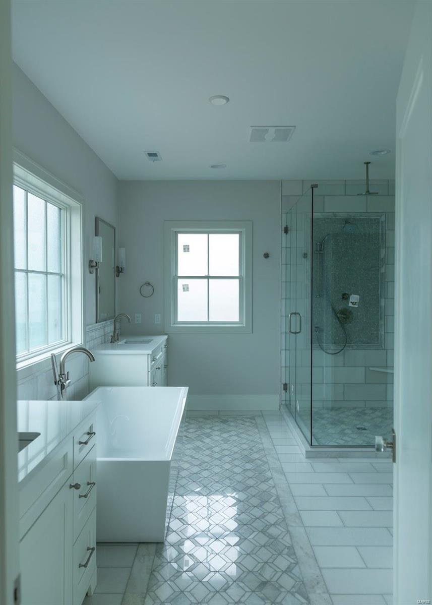 Hill N Dale - Residential