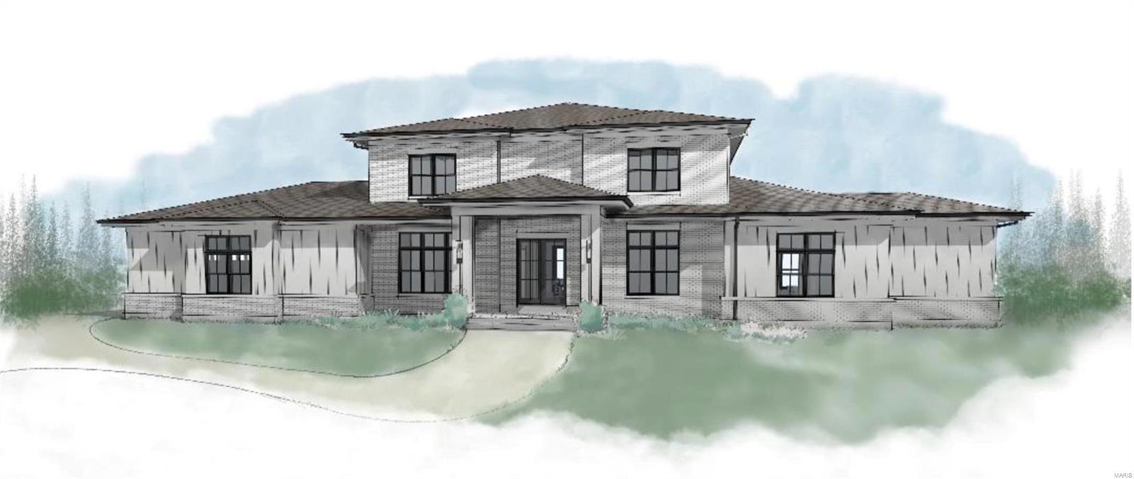 Hill N Dale - Residential