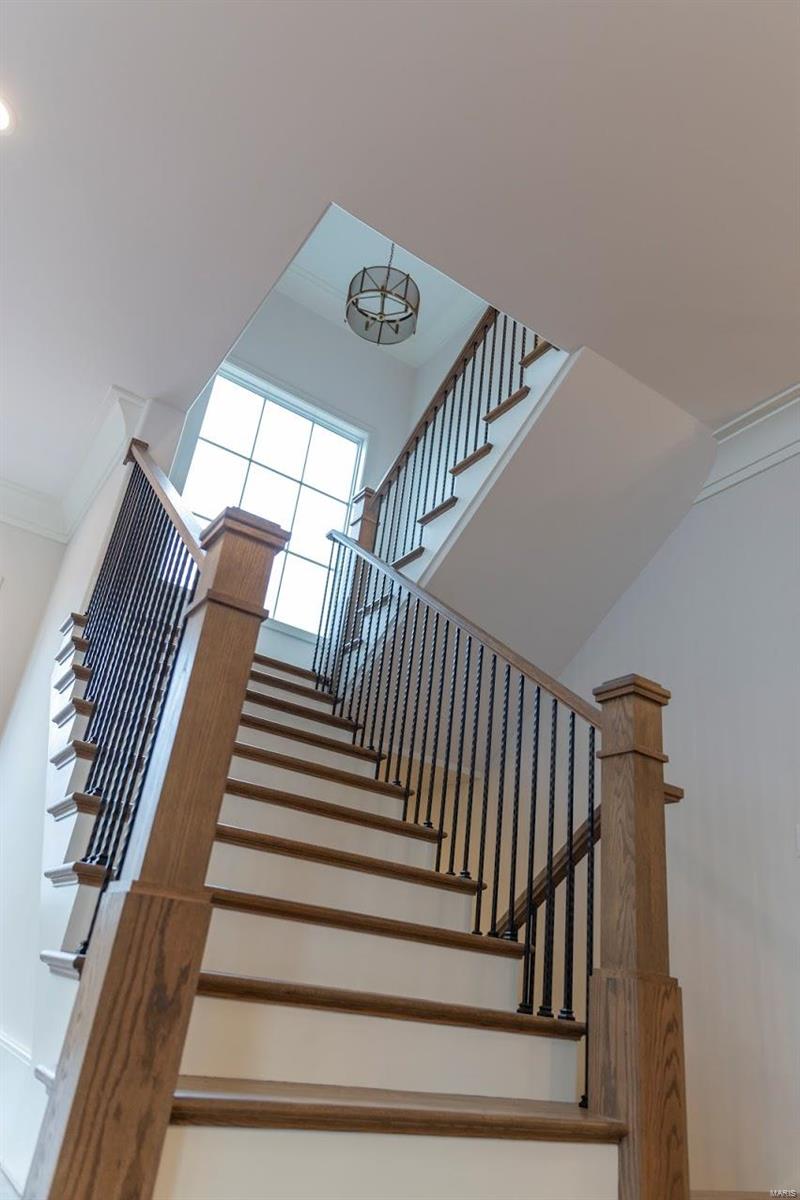 Hill N Dale - Residential