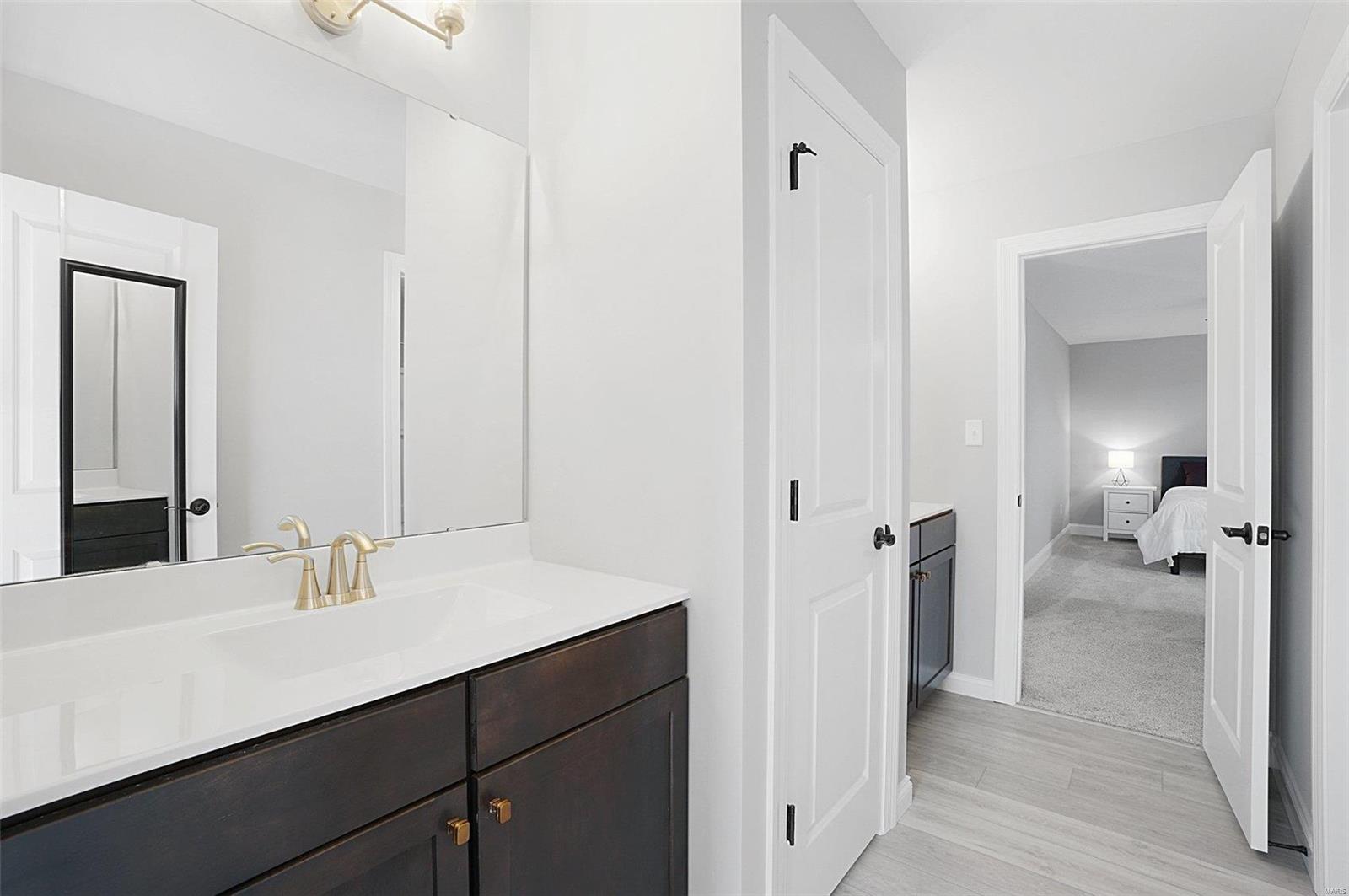 Fienup Farms - Residential