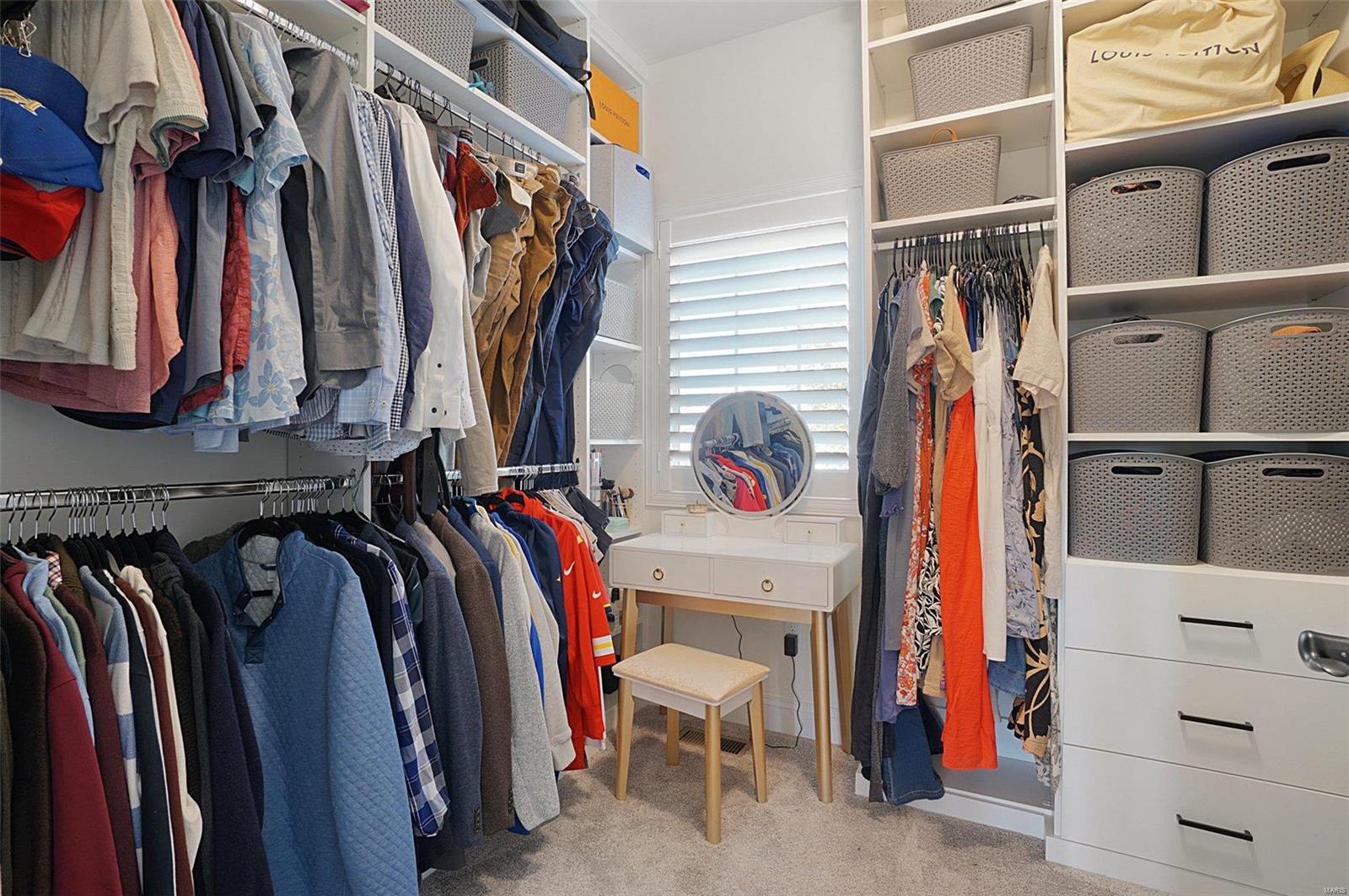 Fienup Farms - Residential