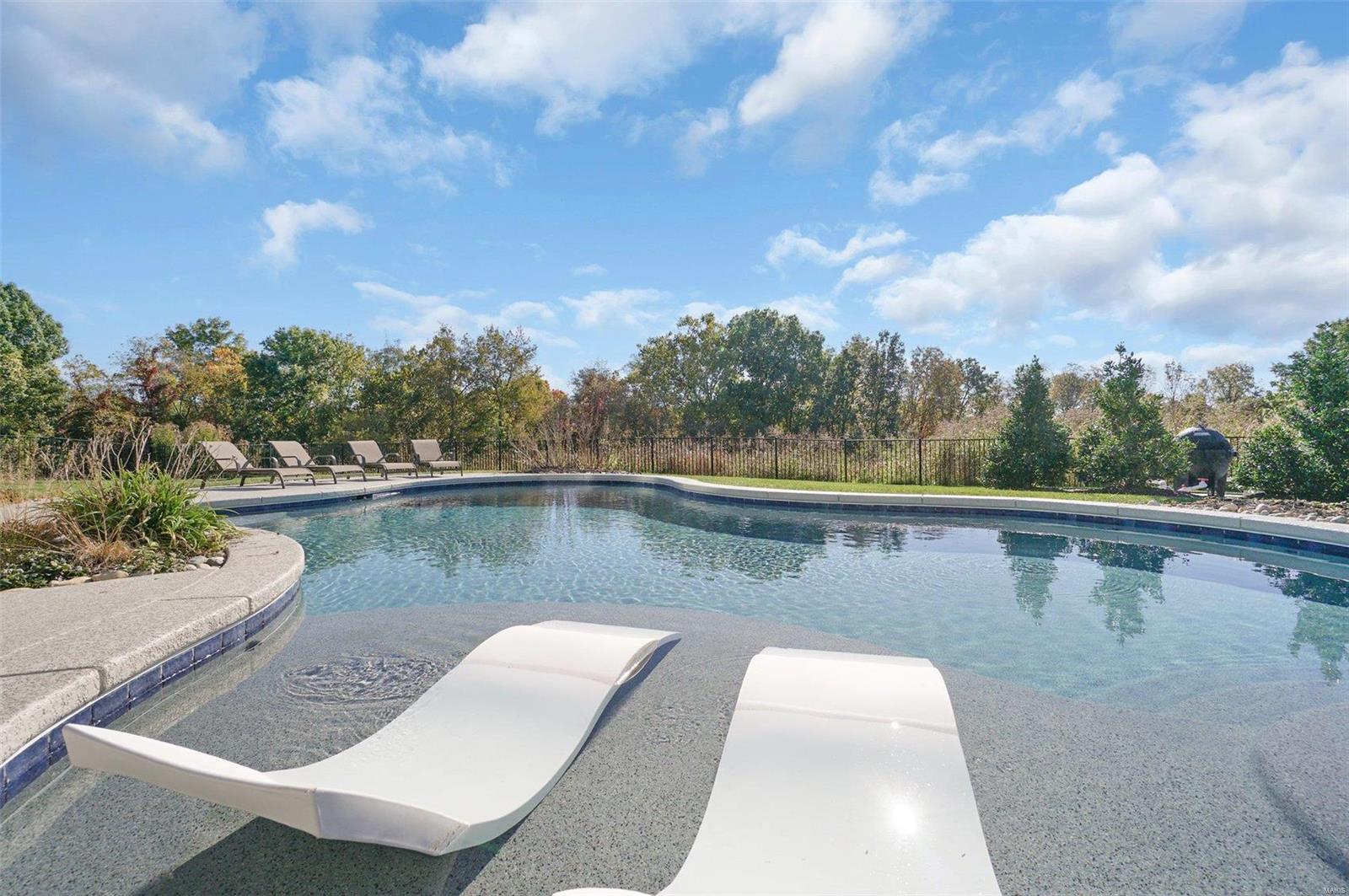 Fienup Farms - Residential