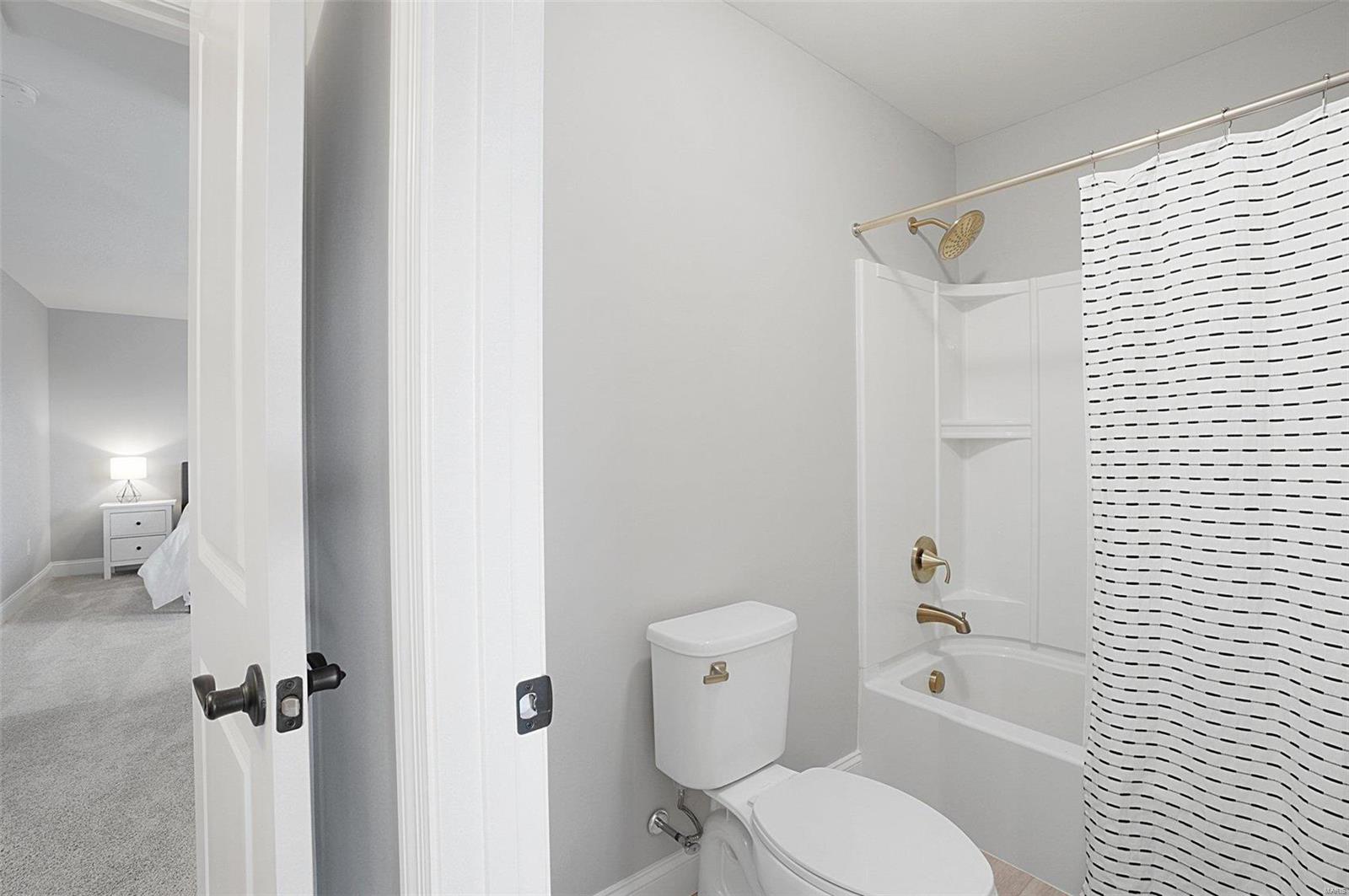 Fienup Farms - Residential