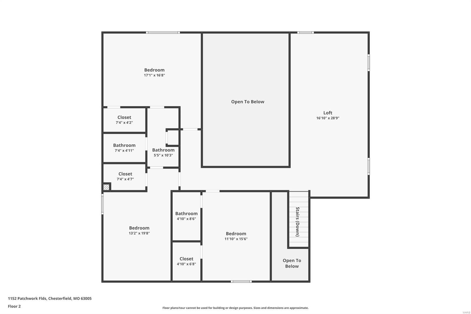 Fienup Farms - Residential