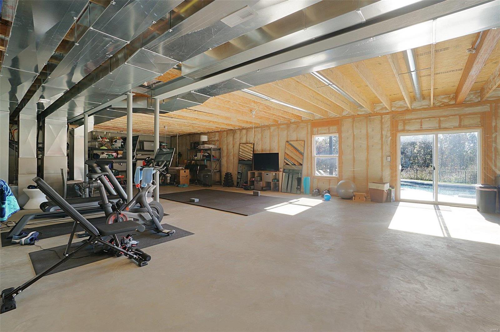 Fienup Farms - Residential