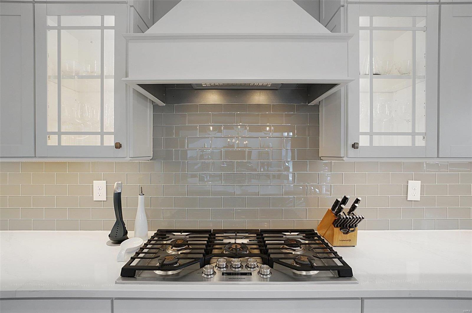 Fienup Farms - Residential