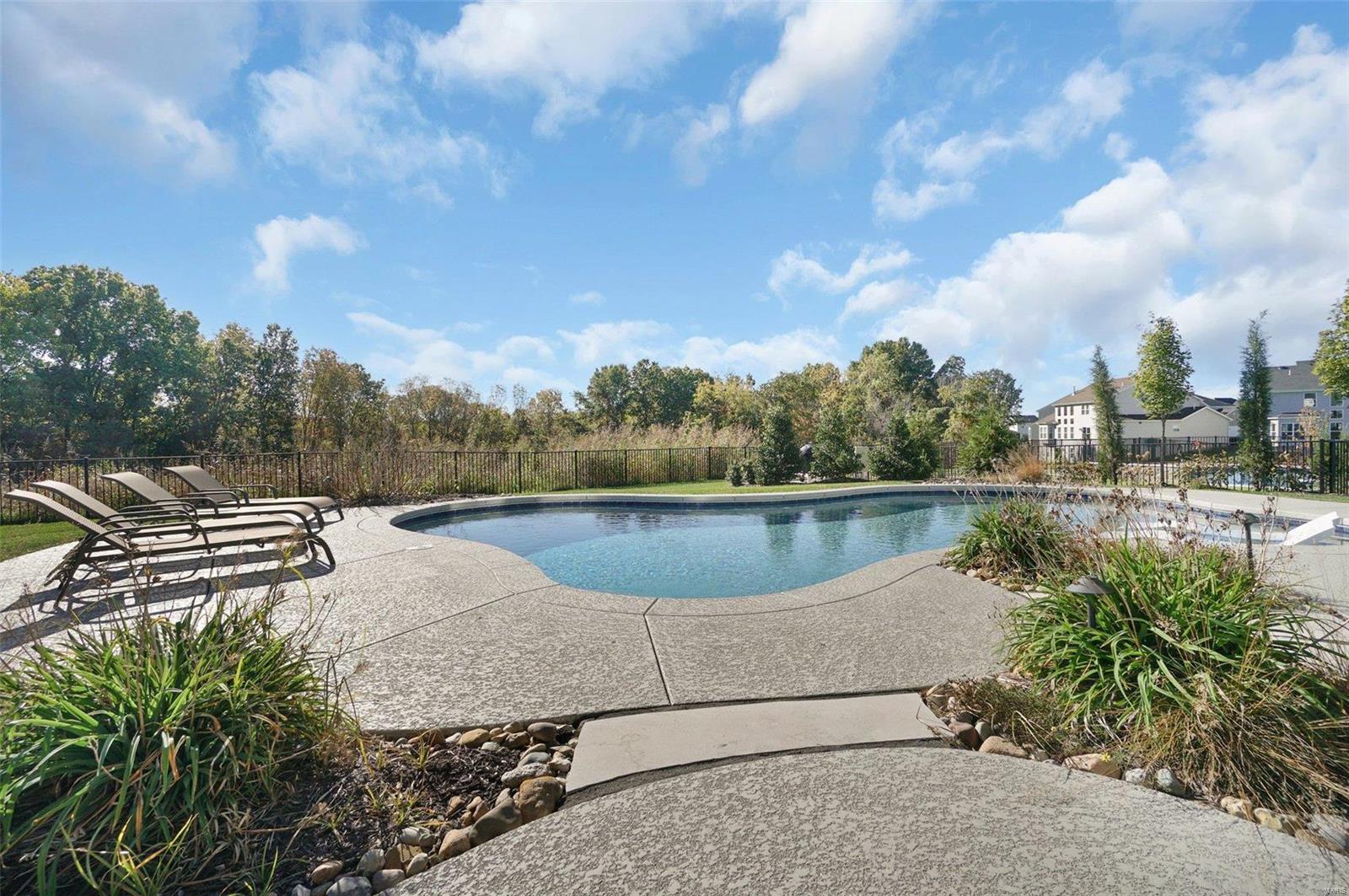 Fienup Farms - Residential