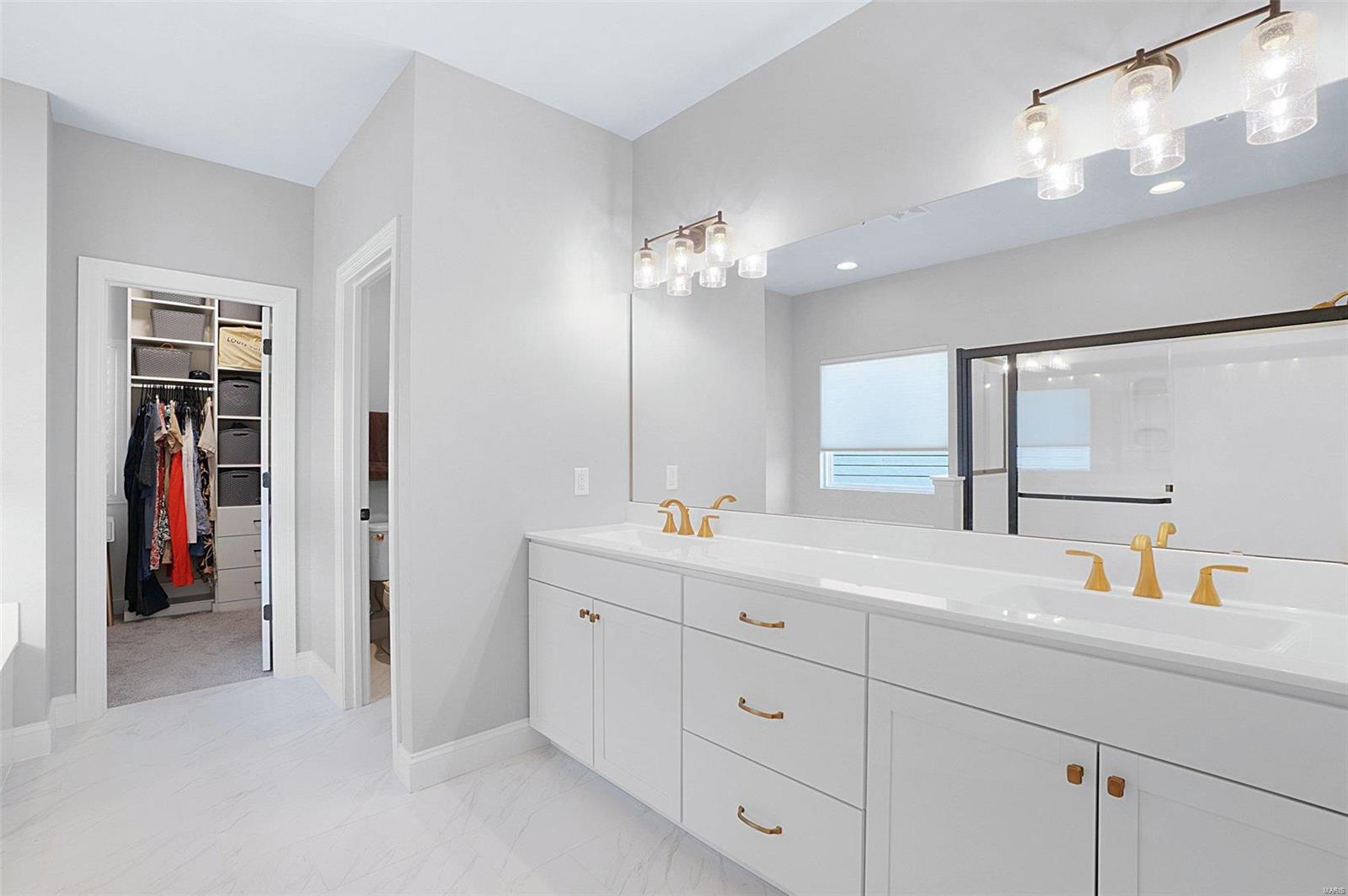 Fienup Farms - Residential