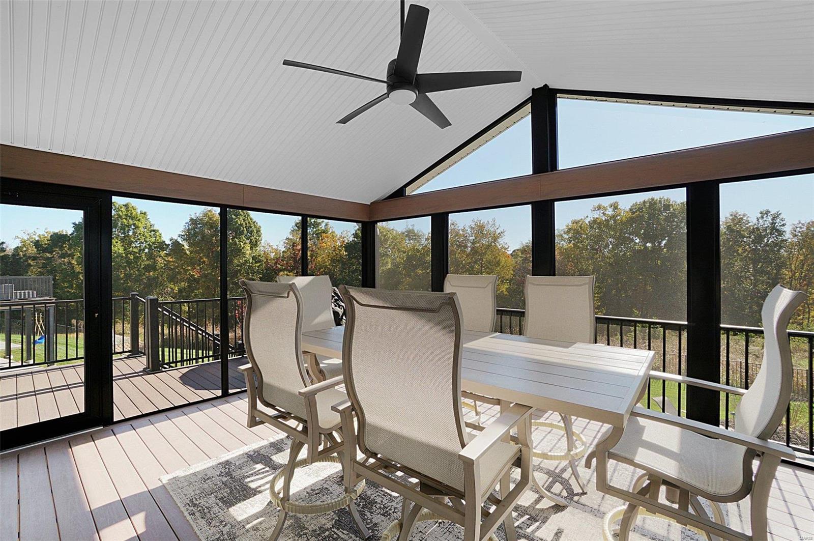 Fienup Farms - Residential