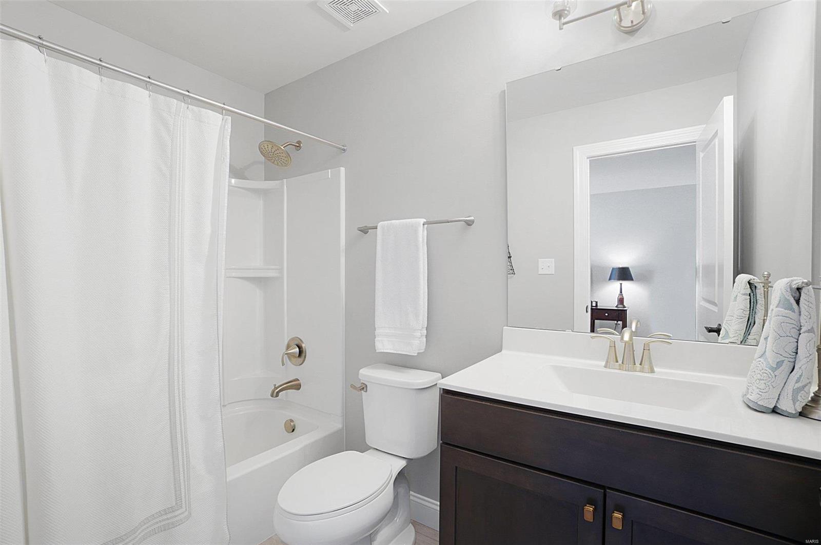 Fienup Farms - Residential