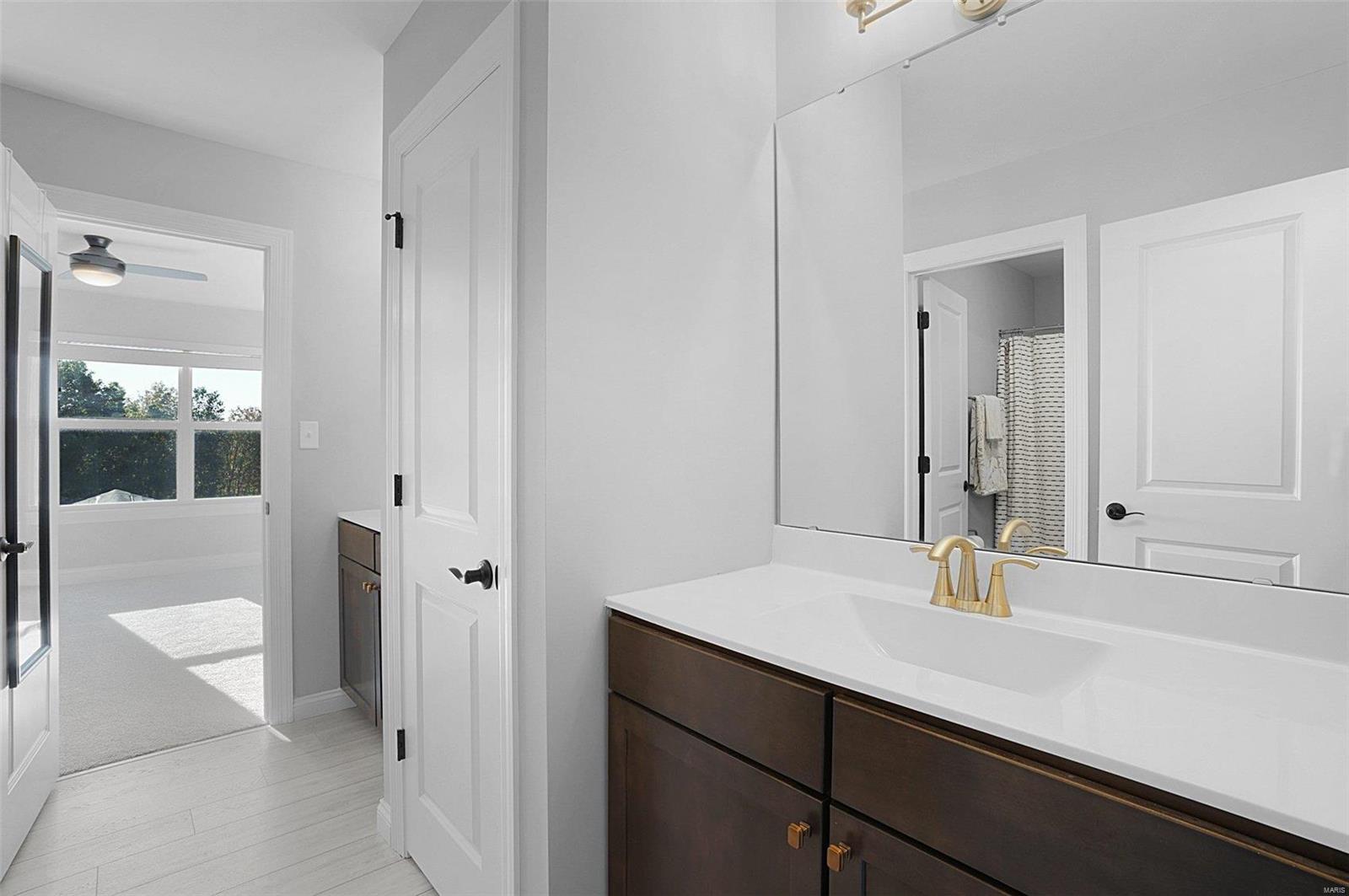 Fienup Farms - Residential