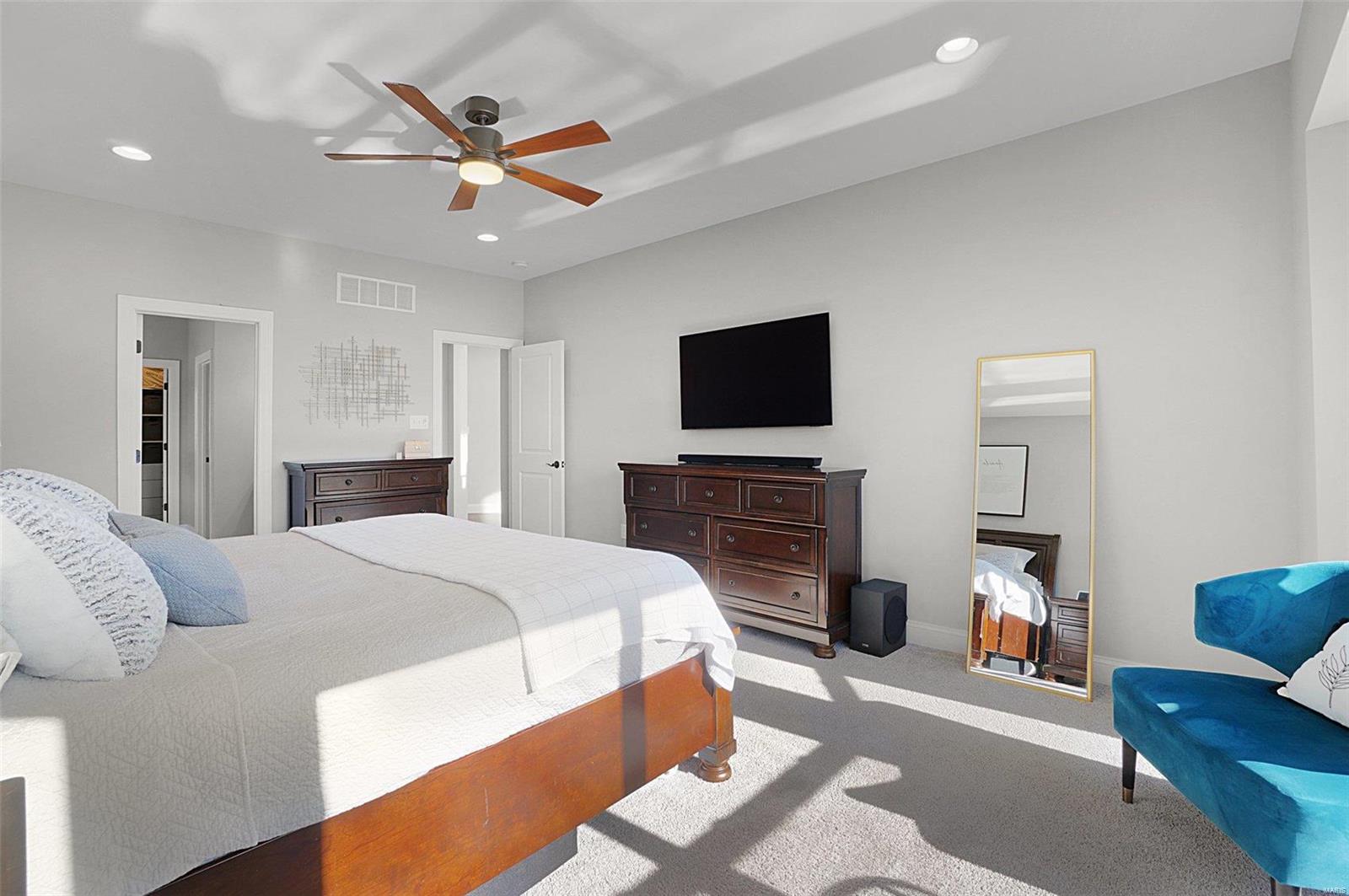 Fienup Farms - Residential